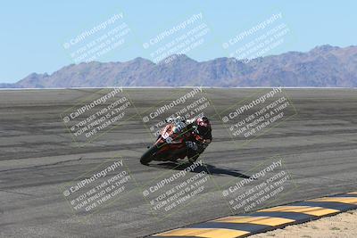 media/Mar-10-2025-Not available-Contact DROC for download link (Mon) [[906838c8b1]]/4-Novice/Session 4 Bowl/